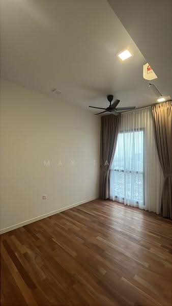 Service Residence for Rent at Edelweiss @ Tropicana Gardens - Max Tan - Interior - PropertyGuru.com.my