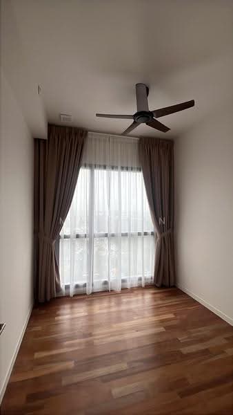 Service Residence for Rent at Edelweiss @ Tropicana Gardens - Max Tan - Interior - PropertyGuru.com.my