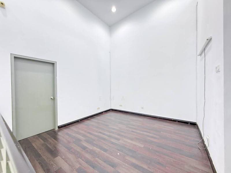 2-storey Terraced House for Sale in TTDI Grove (Kajang) - EMA ALLANG - Interior - PropertyGuru.com.my