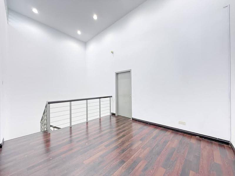 2-storey Terraced House for Sale in TTDI Grove (Kajang) - EMA ALLANG - Interior - PropertyGuru.com.my