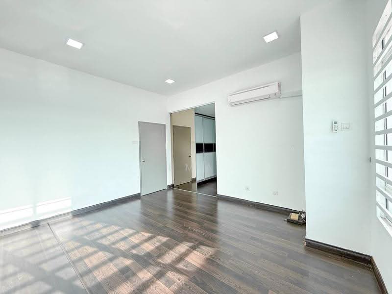 2-storey Terraced House for Sale in TTDI Grove (Kajang) - EMA ALLANG - Interior - PropertyGuru.com.my