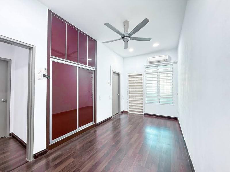2-storey Terraced House for Sale in TTDI Grove (Kajang) - EMA ALLANG - Interior - PropertyGuru.com.my