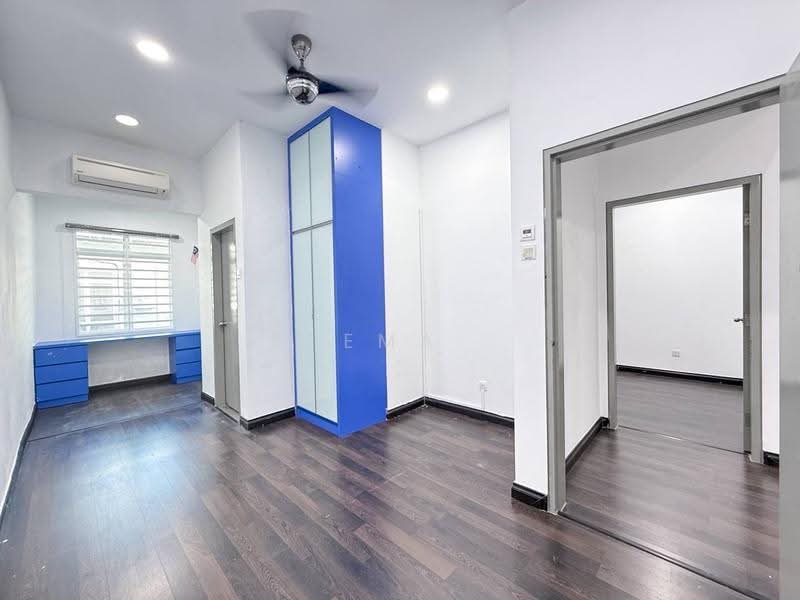 2-storey Terraced House for Sale in TTDI Grove (Kajang) - EMA ALLANG - Interior - PropertyGuru.com.my