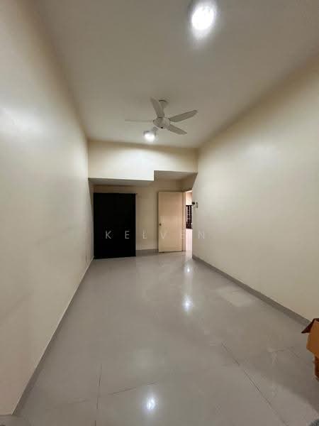 Semi-Detached House for Sale in Damansara Damai (Selangor) - Kelven Tan - Interior - PropertyGuru.com.my