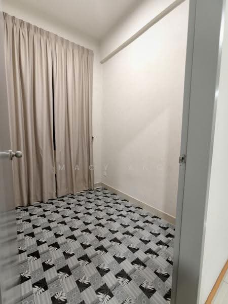 Service Residence for Rent at Maple Residences @ Bandar Bestari Klang - Macy Ang - PropertyGuru.com.my