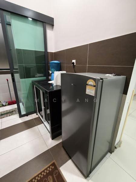 Service Residence for Rent at Maple Residences @ Bandar Bestari Klang - Macy Ang - PropertyGuru.com.my