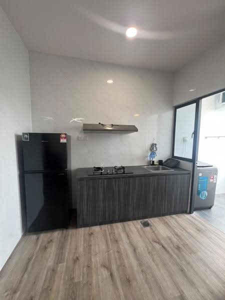 Pangsapuri untuk Disewa di Ixora Court - KC Jee - PropertyGuru.com.my