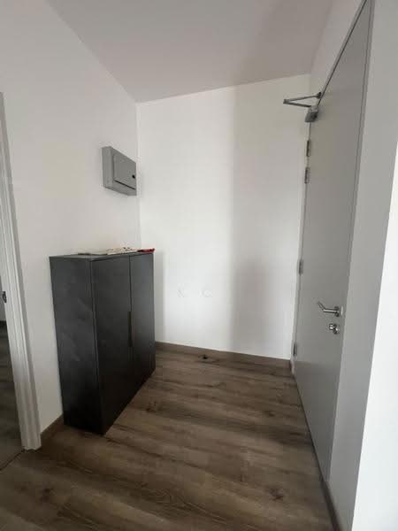 Pangsapuri untuk Disewa di Ixora Court - KC Jee - PropertyGuru.com.my