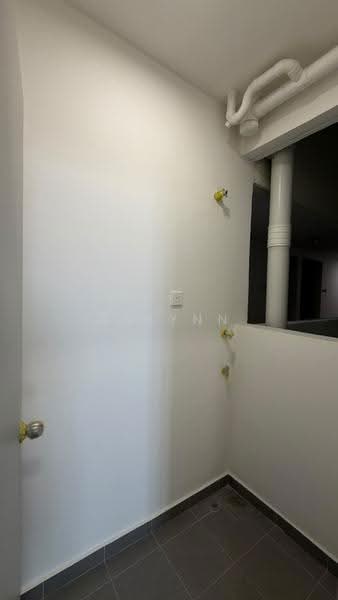 Kediaman Servis untuk Disewa di RESIDENSI SENURI - Dalynn Tan - Interior - PropertyGuru.com.my
