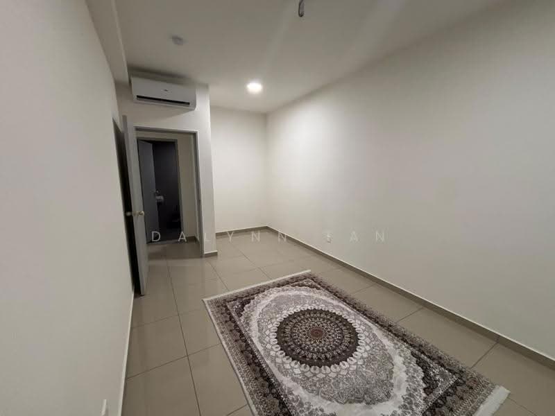 Service Residence for Rent at RESIDENSI SENURI - Dalynn Tan - Interior - PropertyGuru.com.my