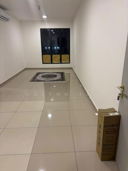 Service Residence for Rent at RESIDENSI SENURI - Dalynn Tan - Interior - PropertyGuru.com.my