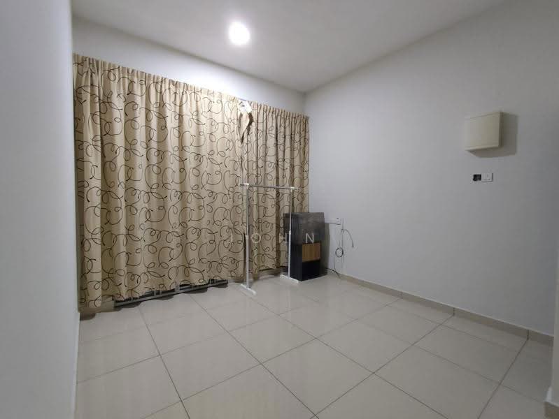 Rumah Berkembar untuk Dijual di Batu Pahat (Johor) - John Liew - Interior - PropertyGuru.com.my