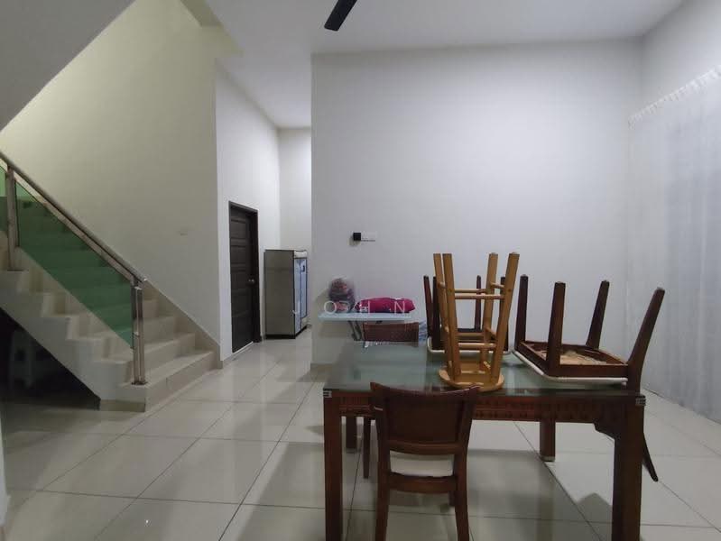 Rumah Berkembar untuk Dijual di Batu Pahat (Johor) - John Liew - Interior - PropertyGuru.com.my