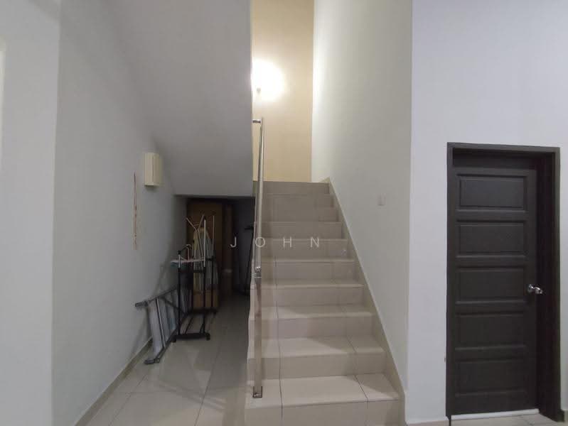 Rumah Berkembar untuk Dijual di Batu Pahat (Johor) - John Liew - Interior - PropertyGuru.com.my