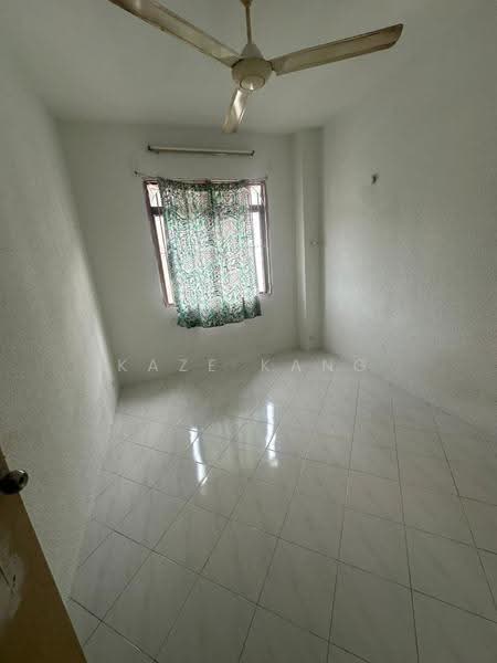 Pangsapuri untuk Disewa di Seri Nibung - Kaze Kang - Interior - PropertyGuru.com.my