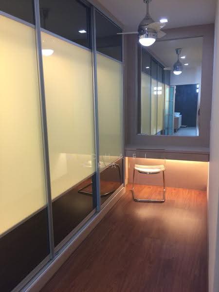 Rumah Teres 2.5-Tingkat untuk Disewa di Taman Meranti Jaya (Puchong) - Michael Chan - Interior - PropertyGuru.com.my