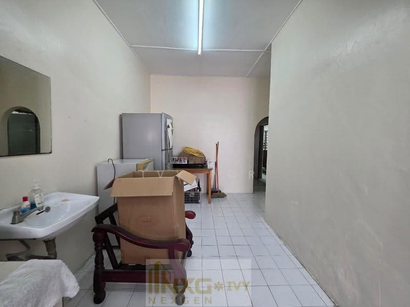 1-storey Terraced House for Sale in Taman Klang Jaya (Klang) - Ivy Por - Interior - PropertyGuru.com.my