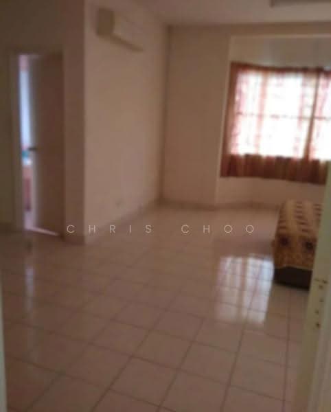 Terraced House for Sale in Taman Megah Kepong (Kepong) - Chris Choo - Interior - PropertyGuru.com.my