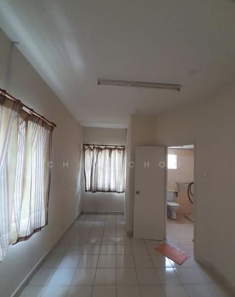 Terraced House for Sale in Taman Megah Kepong (Kepong) - Chris Choo - Interior - PropertyGuru.com.my