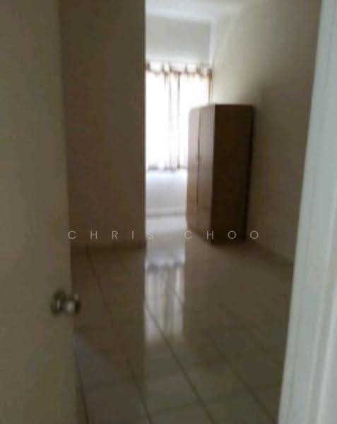 Terraced House for Sale in Taman Megah Kepong (Kepong) - Chris Choo - Interior - PropertyGuru.com.my