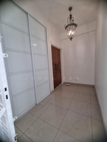 Condominium for Sale at The Cantonment - James Tan - Interior - PropertyGuru.com.my
