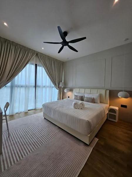 Service Residence for Sale at Nadi Bangsar - Sonie Teh - PropertyGuru.com.my
