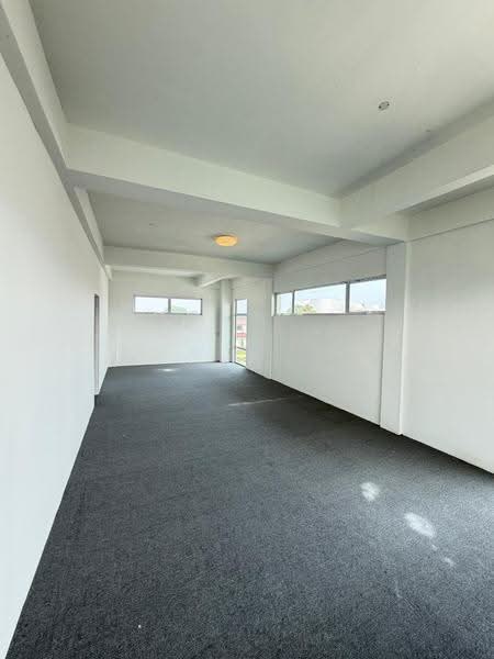 Semi-Detached House for Rent in Min chu garden (Kuching) - KC Jee - PropertyGuru.com.my