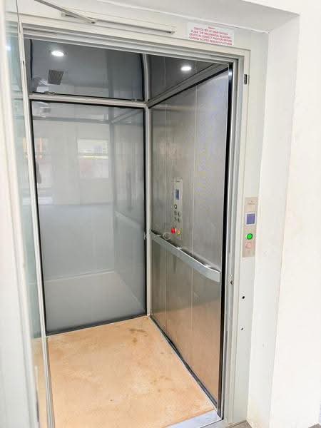 Semi-Detached House for Rent in Min chu garden (Kuching) - KC Jee - PropertyGuru.com.my