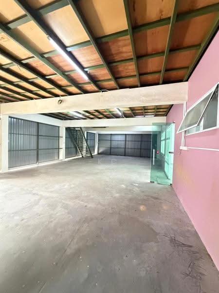 Semi-Detached House for Rent in Min chu garden (Kuching) - KC Jee - PropertyGuru.com.my