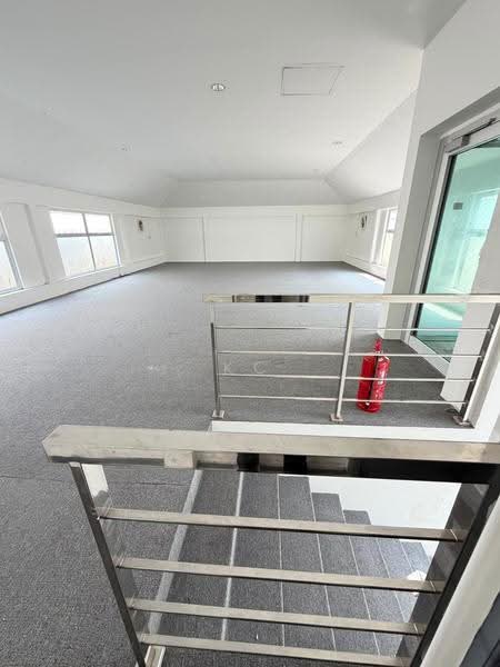 Semi-Detached House for Rent in Min chu garden (Kuching) - KC Jee - PropertyGuru.com.my
