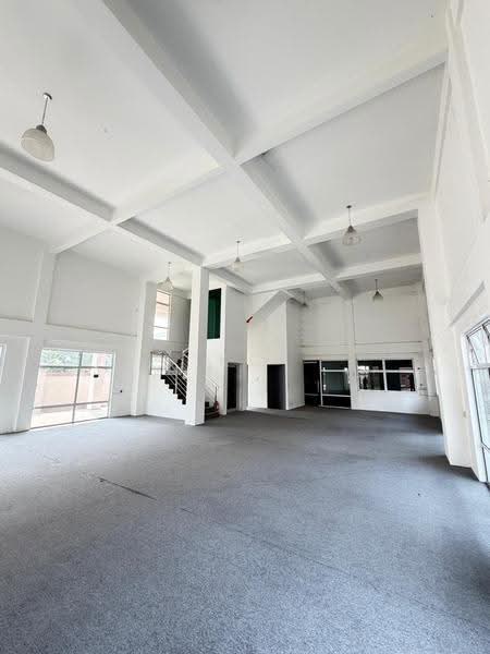 Semi-Detached House for Rent in Min chu garden (Kuching) - KC Jee - PropertyGuru.com.my