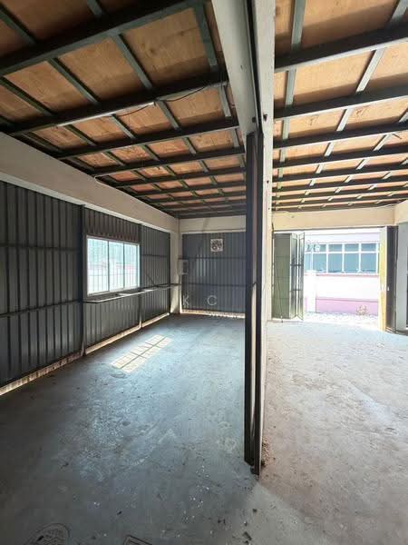Semi-Detached House for Rent in Min chu garden (Kuching) - KC Jee - PropertyGuru.com.my