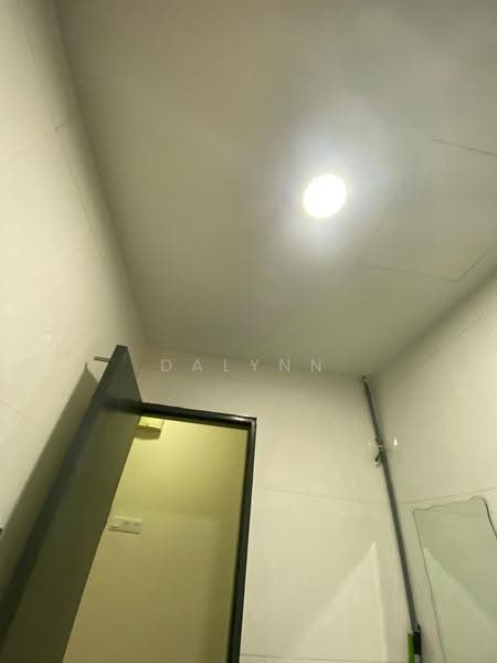 Service Residence for Rent at Menara Suria (V12) - Dalynn Tan - Interior - PropertyGuru.com.my