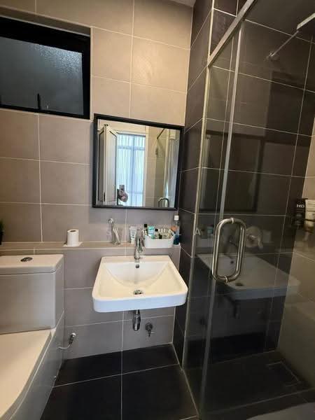 Service Residence for Rent at D'Pristine - Stella Narita - PropertyGuru.com.my