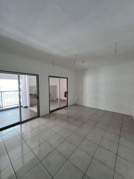Pangsapuri untuk Dijual di Harmoni Elmina 1 @ City Of Elmina - Alif Saad - PropertyGuru.com.my