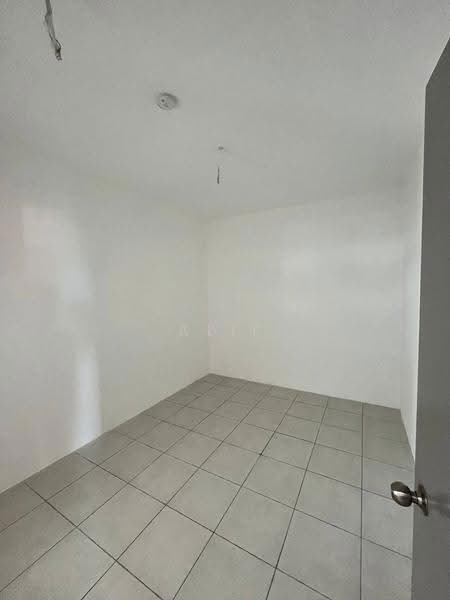 Pangsapuri untuk Dijual di Harmoni Elmina 1 @ City Of Elmina - Alif Saad - PropertyGuru.com.my