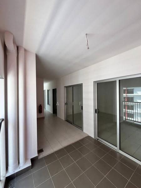Pangsapuri untuk Dijual di Harmoni Elmina 1 @ City Of Elmina - Alif Saad - PropertyGuru.com.my