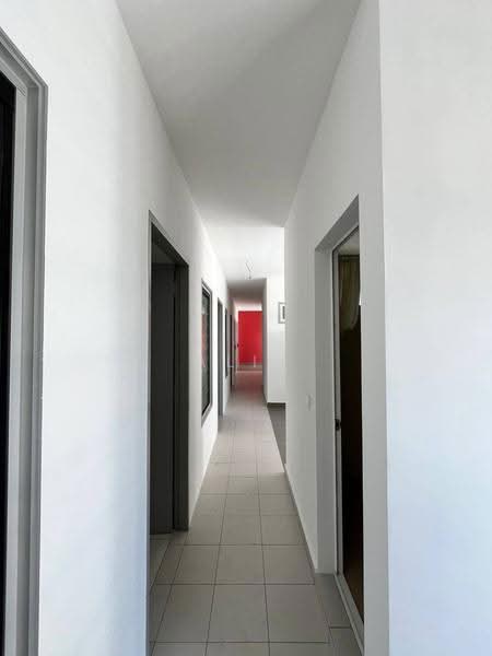 Pangsapuri untuk Dijual di Harmoni Elmina 1 @ City Of Elmina - Alif Saad - PropertyGuru.com.my