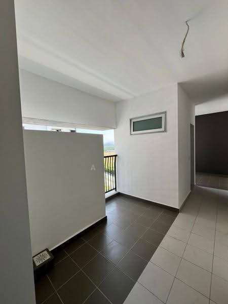 Pangsapuri untuk Dijual di Harmoni Elmina 1 @ City Of Elmina - Alif Saad - PropertyGuru.com.my
