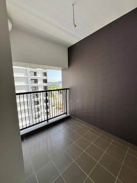 Pangsapuri untuk Dijual di Harmoni Elmina 1 @ City Of Elmina - Alif Saad - PropertyGuru.com.my