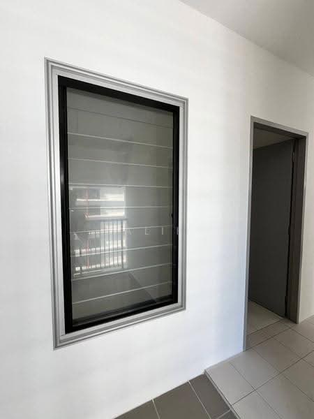 Pangsapuri untuk Dijual di Harmoni Elmina 1 @ City Of Elmina - Alif Saad - PropertyGuru.com.my