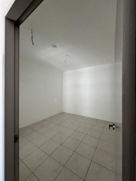 Pangsapuri untuk Dijual di Harmoni Elmina 1 @ City Of Elmina - Alif Saad - PropertyGuru.com.my