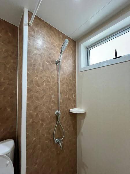 Pangsapuri untuk Dijual di Harmoni Elmina 1 @ City Of Elmina - Alif Saad - PropertyGuru.com.my