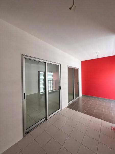 Pangsapuri untuk Dijual di Harmoni Elmina 1 @ City Of Elmina - Alif Saad - PropertyGuru.com.my