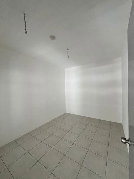 Pangsapuri untuk Dijual di Harmoni Elmina 1 @ City Of Elmina - Alif Saad - PropertyGuru.com.my