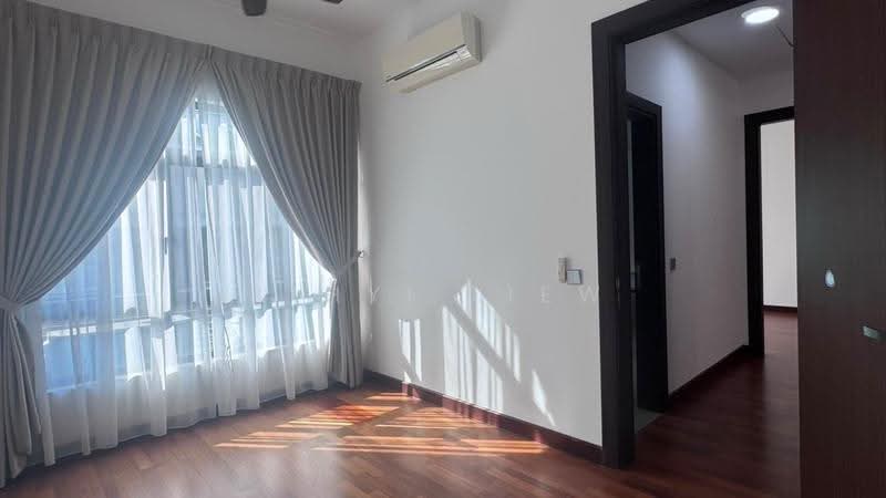 2-storey Terraced House for Rent in Iskandar Puteri (Nusajaya) (Johor) - Lihyi Liew - Interior - PropertyGuru.com.my