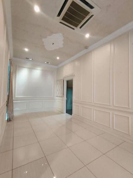 Semi-Detached House for Sale in Bukit Indah (Iskandar Puteri (Nusajaya)) - Wan Ning - Interior - PropertyGuru.com.my