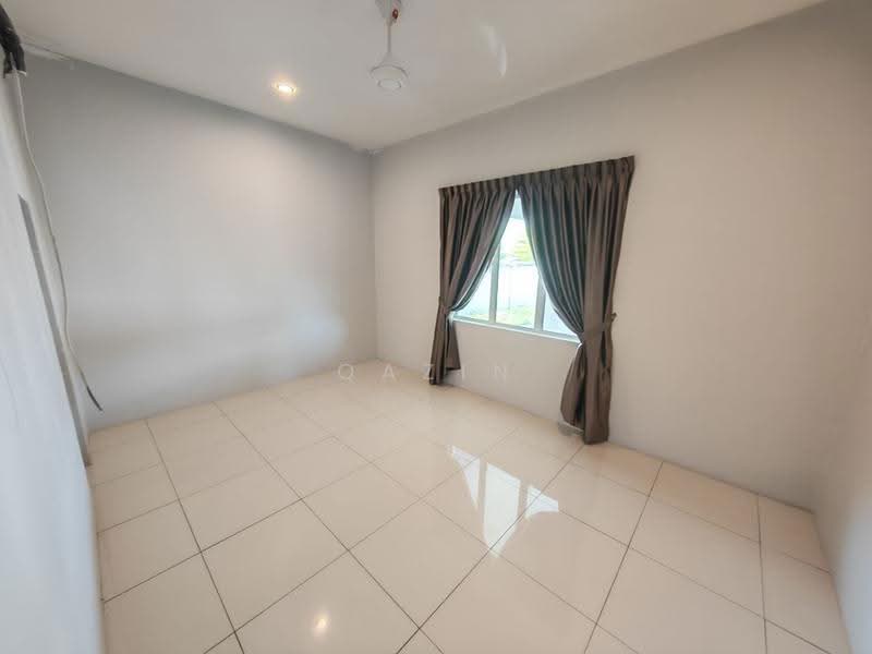 Bungalow House untuk Disewa di Ipoh (Perak) - Qazin Khoo - Interior - PropertyGuru.com.my