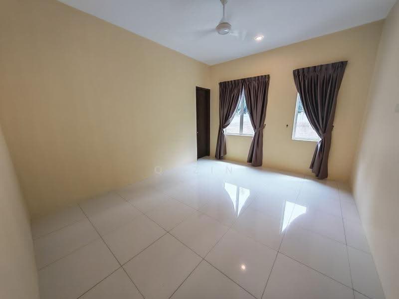 Bungalow House untuk Disewa di Ipoh (Perak) - Qazin Khoo - Interior - PropertyGuru.com.my