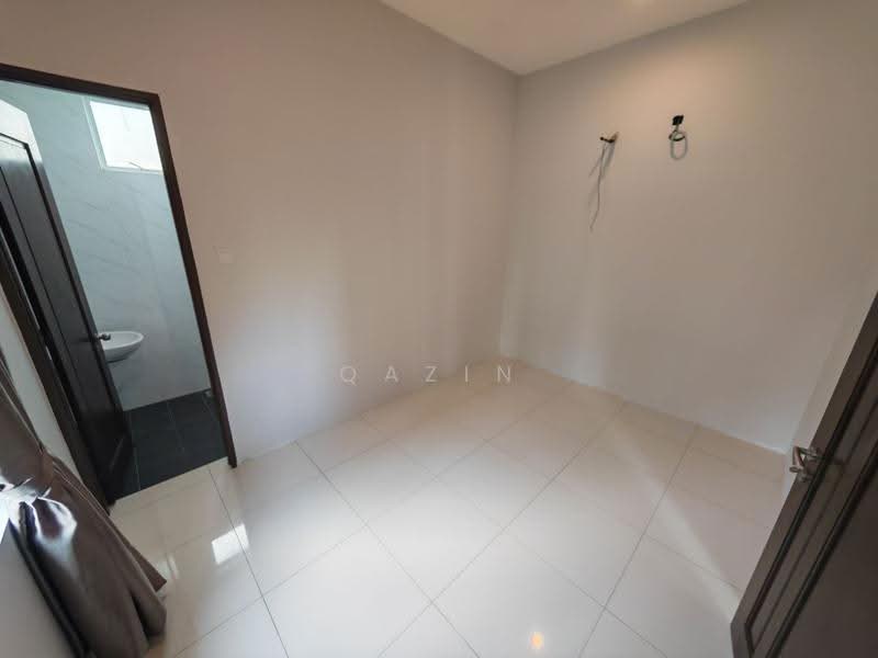 Bungalow House untuk Disewa di Ipoh (Perak) - Qazin Khoo - Interior - PropertyGuru.com.my